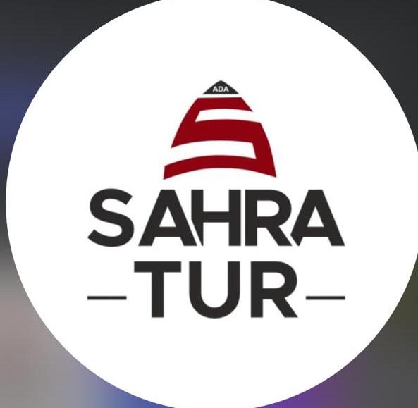 Sahra Tur